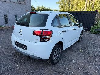 Citroën C3 ATTRACTION picture 15