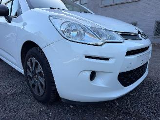 Citroën C3 ATTRACTION picture 3