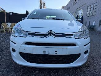 Citroën C3 ATTRACTION picture 4