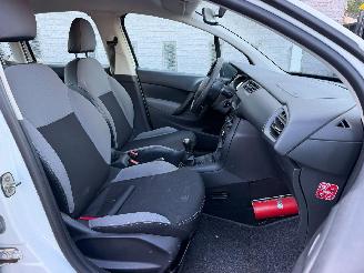 Citroën C3 ATTRACTION picture 19