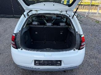 Citroën C3 ATTRACTION picture 13