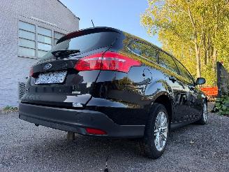 Ford Focus TREND picture 17