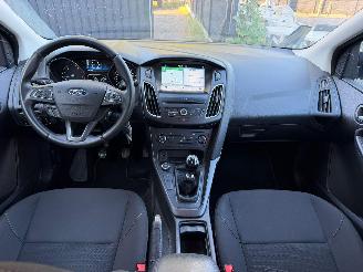 Ford Focus TREND picture 25