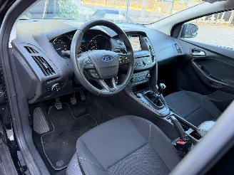 Ford Focus TREND picture 24