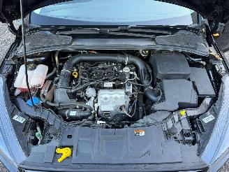 Ford Focus TREND picture 5