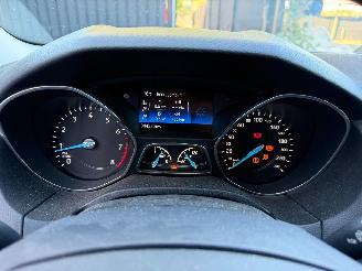 Ford Focus TREND picture 27