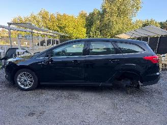 Ford Focus TREND picture 9