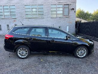 Ford Focus TREND picture 1