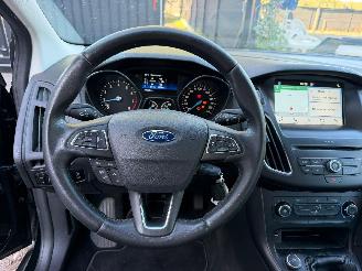 Ford Focus TREND picture 26