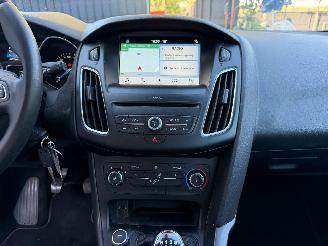 Ford Focus TREND picture 29