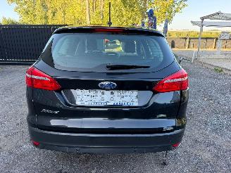 Ford Focus TREND picture 15