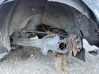Ford Focus TREND picture 12