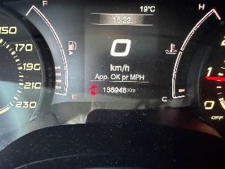 Fiat Tipo LOUNGE picture 26