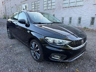 Fiat Tipo LOUNGE picture 2