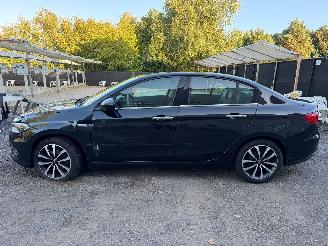 Fiat Tipo LOUNGE picture 10