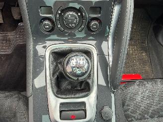 Peugeot 3008 ALLURE picture 25