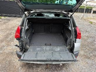 Peugeot 3008 ALLURE picture 10