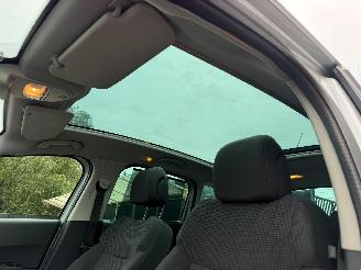 Peugeot 3008 ALLURE picture 18