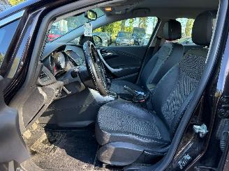 Opel Astra ACTIVE picture 18