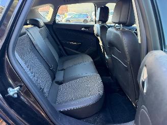 Opel Astra ACTIVE picture 20