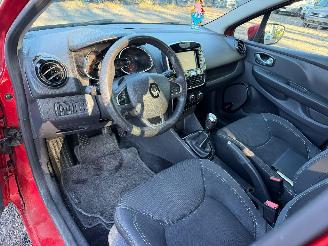 Renault Clio ZEN picture 21