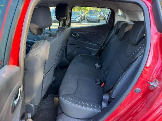 Renault Clio ZEN picture 17