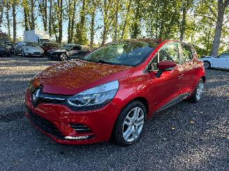Renault Clio ZEN picture 8