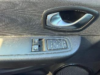 Renault Clio ZEN picture 28