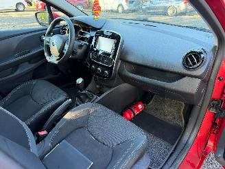 Renault Clio ZEN picture 20
