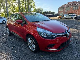 Renault Clio ZEN picture 2