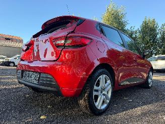 Renault Clio ZEN picture 14