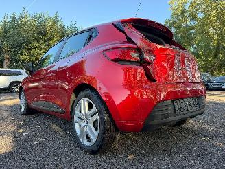 Renault Clio ZEN picture 11