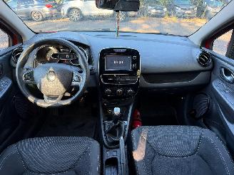 Renault Clio ZEN picture 22