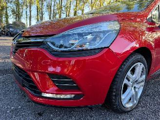 Renault Clio ZEN picture 7
