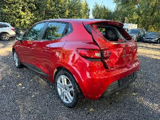 Renault Clio ZEN picture 10
