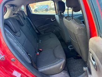 Renault Clio ZEN picture 18