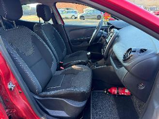 Renault Clio ZEN picture 19