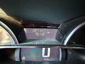 Renault Clio ZEN picture 25