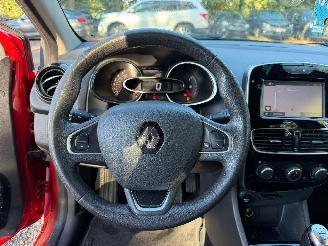 Renault Clio ZEN picture 23