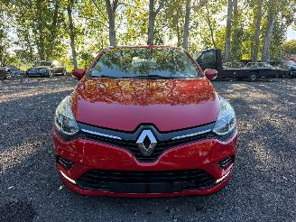 Renault Clio ZEN picture 6