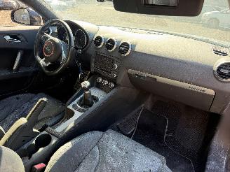 Audi TT QUARO picture 21