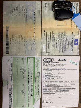 Audi TT QUARO picture 22