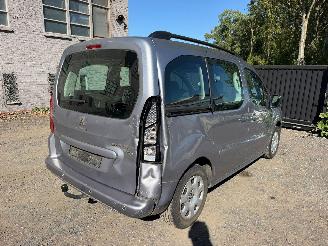 Peugeot Partner TEPEE STYLE picture 19