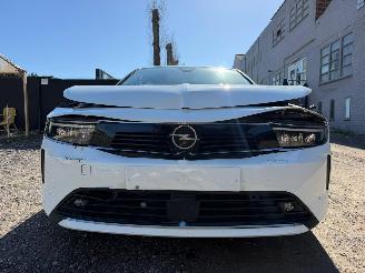 Opel Astra ELEGANCE picture 4