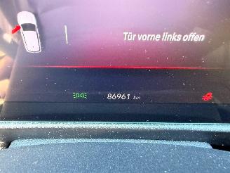 Opel Astra ELEGANCE picture 30