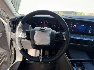 Opel Astra ELEGANCE picture 28