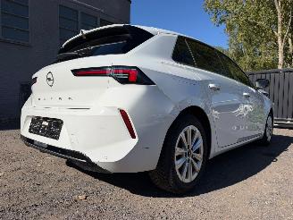 Opel Astra ELEGANCE picture 19