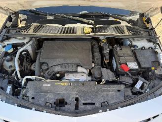 Opel Astra ELEGANCE picture 5