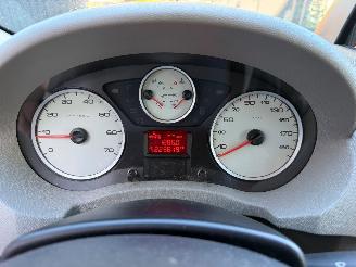 Peugeot Expert TEPEE ACTIVE picture 27