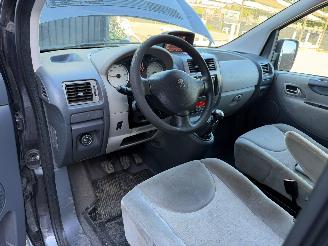Peugeot Expert TEPEE ACTIVE picture 25